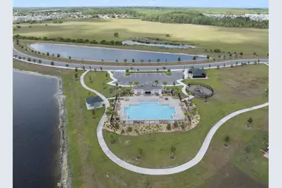 [Address not provided], Saint Cloud, FL 34772 - Photo 35