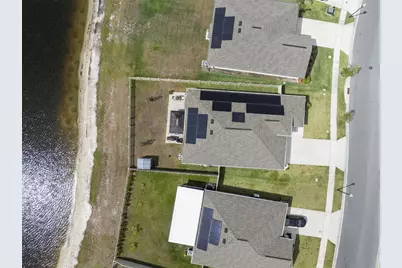 [Address not provided], Saint Cloud, FL 34772 - Photo 33