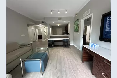 14501 Grove Resort #1409, Winter Garden, FL 34787 - Photo 11