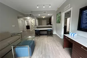 14501 Grove Resort, Winter Garden, FL 34787 - Photo 11