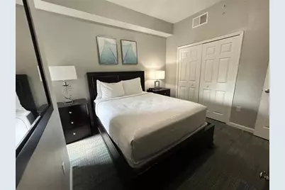 14501 Grove Resort #1409, Winter Garden, FL 34787 - Photo 35