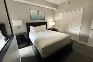 14501 Grove Resort, Winter Garden, FL 34787 - Photo 35
