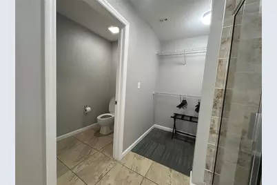 14501 Grove Resort #1409, Winter Garden, FL 34787 - Photo 47