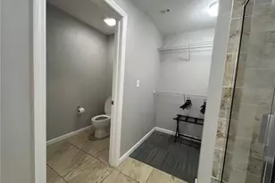 14501 Grove Resort, Winter Garden, FL 34787 - Photo 47