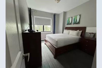 14501 Grove Resort #1409, Winter Garden, FL 34787 - Photo 25