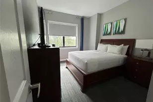 14501 Grove Resort, Winter Garden, FL 34787 - Photo 25
