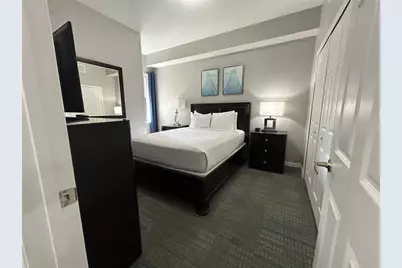 14501 Grove Resort #1409, Winter Garden, FL 34787 - Photo 17