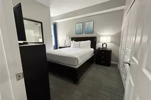 14501 Grove Resort, Winter Garden, FL 34787 - Photo 17
