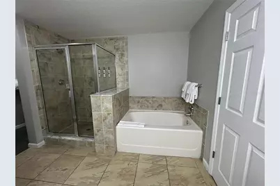 14501 Grove Resort #1409, Winter Garden, FL 34787 - Photo 43