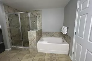 14501 Grove Resort, Winter Garden, FL 34787 - Photo 43