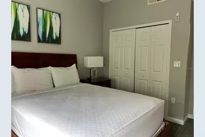14501 Grove Resort #1409, Winter Garden, FL 34787 - Photo 29