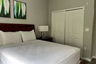 14501 Grove Resort, Winter Garden, FL 34787 - Photo 29