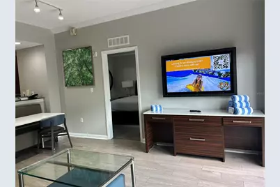 14501 Grove Resort #1409, Winter Garden, FL 34787 - Photo 7