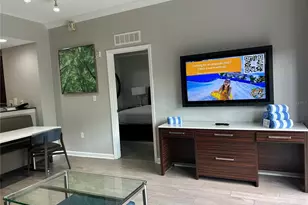 14501 Grove Resort, Winter Garden, FL 34787 - Photo 7