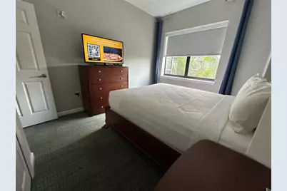 14501 Grove Resort #1409, Winter Garden, FL 34787 - Photo 27