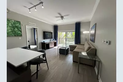 14501 Grove Resort #1409, Winter Garden, FL 34787 - Photo 49