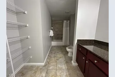 14501 Grove Resort #1409, Winter Garden, FL 34787 - Photo 13
