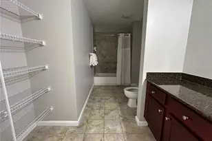 14501 Grove Resort, Winter Garden, FL 34787 - Photo 13