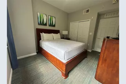 14501 Grove Resort #1409, Winter Garden, FL 34787 - Photo 33