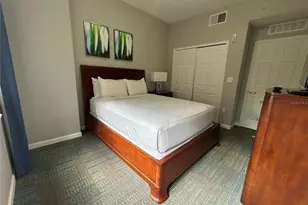14501 Grove Resort, Winter Garden, FL 34787 - Photo 33
