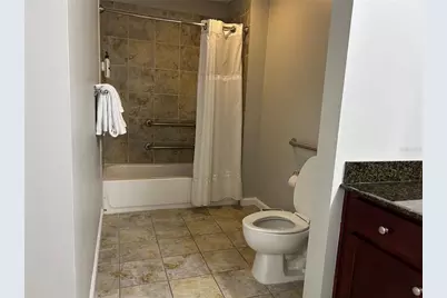 14501 Grove Resort #1409, Winter Garden, FL 34787 - Photo 15