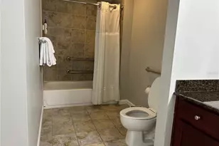 14501 Grove Resort, Winter Garden, FL 34787 - Photo 15