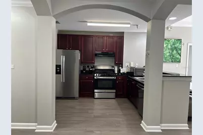 14501 Grove Resort #1409, Winter Garden, FL 34787 - Photo 3