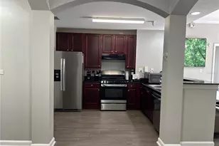 14501 Grove Resort, Winter Garden, FL 34787 - Photo 3