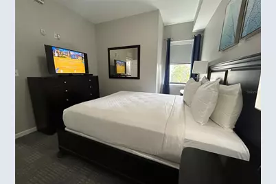 14501 Grove Resort #1409, Winter Garden, FL 34787 - Photo 21