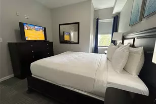 14501 Grove Resort, Winter Garden, FL 34787 - Photo 21