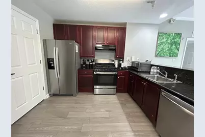 14501 Grove Resort #1409, Winter Garden, FL 34787 - Photo 37