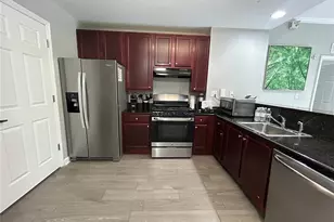 14501 Grove Resort, Winter Garden, FL 34787 - Photo 37