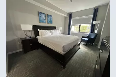 14501 Grove Resort #1409, Winter Garden, FL 34787 - Photo 39