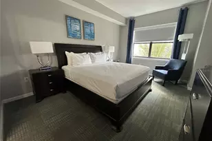 14501 Grove Resort, Winter Garden, FL 34787 - Photo 39