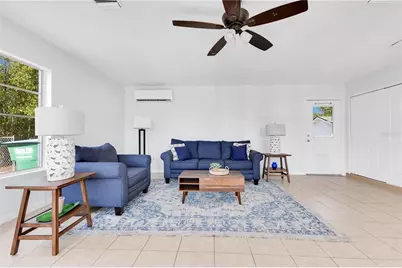 1340 Bakersfield Avenue, Deltona, FL 32725 - Photo 5