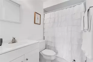 1340 Bakersfield Ave, Deltona, FL 32725 - Photo 21