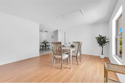 1340 Bakersfield Avenue, Deltona, FL 32725 - Photo 9