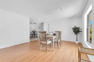 1340 Bakersfield Ave, Deltona, FL 32725 - Photo 9