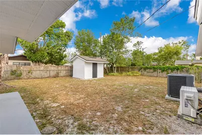 1340 Bakersfield Avenue, Deltona, FL 32725 - Photo 29