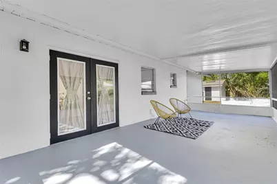 1340 Bakersfield Avenue, Deltona, FL 32725 - Photo 25