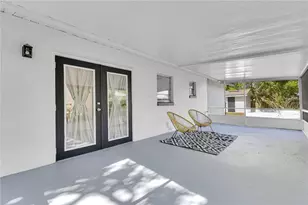 1340 Bakersfield Ave, Deltona, FL 32725 - Photo 25