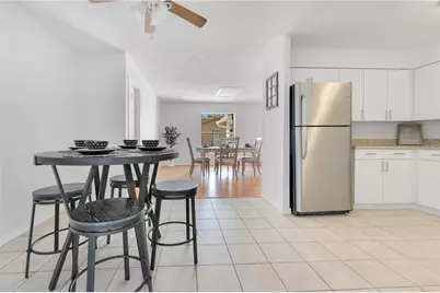 1340 Bakersfield Avenue, Deltona, FL 32725 - Photo 15