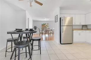 1340 Bakersfield Ave, Deltona, FL 32725 - Photo 15