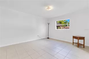 1340 Bakersfield Ave, Deltona, FL 32725 - Photo 23