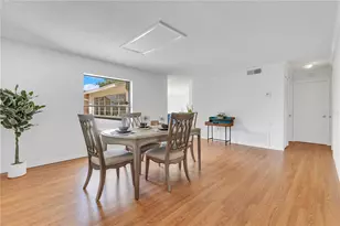 1340 Bakersfield Ave, Deltona, FL 32725 - Photo 11