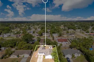 1340 Bakersfield Ave, Deltona, FL 32725 - Photo 37