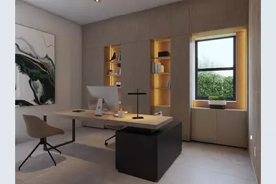 12818 Brunello Circle, Clermont, FL 34711 - Photo 17