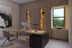 12818 Brunello Cir, Clermont, FL 34711 - Photo 17