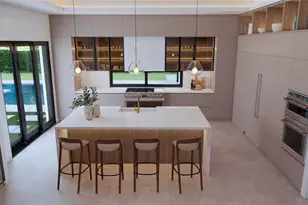 12818 Brunello Cir, Clermont, FL 34711 - Photo 13