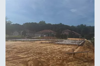 12818 Brunello Circle, Clermont, FL 34711 - Photo 31